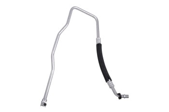 Engine Oil Cooler Hose Assembly