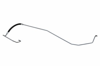 Automatic Transmission Oil Cooler Hose Assembly