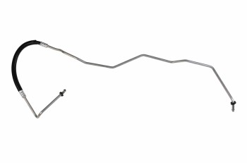 Automatic Transmission Oil Cooler Hose Assembly