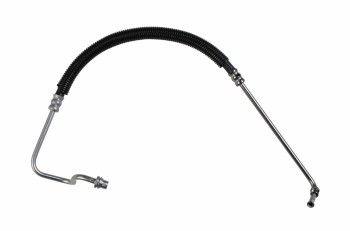 Automatic Transmission Oil Cooler Hose Assembly