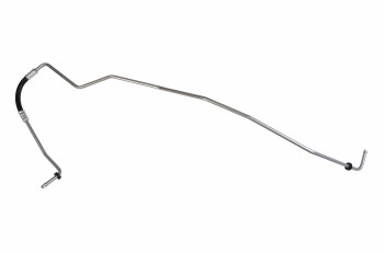 Automatic Transmission Oil Cooler Hose Assembly