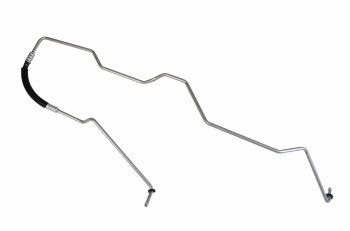 Automatic Transmission Oil Cooler Hose Assembly