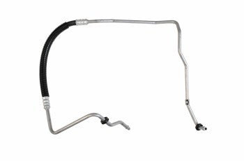 Automatic Transmission Oil Cooler Hose Assembly