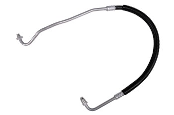 Engine Oil Cooler Hose Assembly