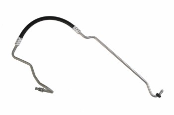 Automatic Transmission Oil Cooler Hose Assembly