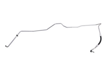 Automatic Transmission Oil Cooler Hose Assembly