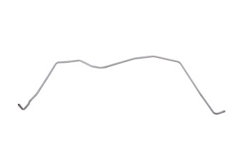 Automatic Transmission Oil Cooler Hose Assembly