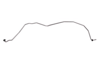 Automatic Transmission Oil Cooler Hose Assembly