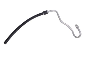 Automatic Transmission Oil Cooler Hose Assembly