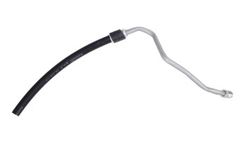 Automatic Transmission Oil Cooler Hose Assembly