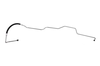 Automatic Transmission Oil Cooler Hose Assembly