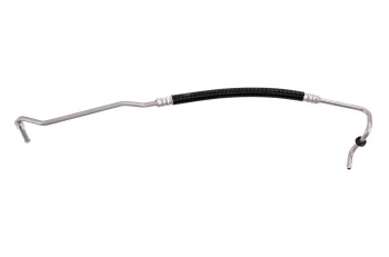 Automatic Transmission Oil Cooler Hose Assembly