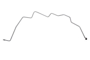 Automatic Transmission Oil Cooler Hose Assembly