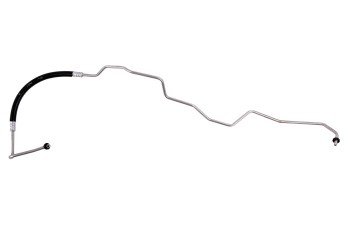 Automatic Transmission Oil Cooler Hose Assembly