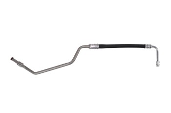 Automatic Transmission Oil Cooler Hose Assembly