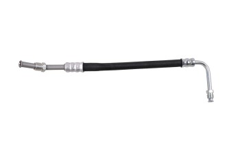 Automatic Transmission Oil Cooler Hose Assembly