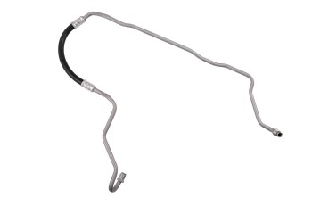 Automatic Transmission Oil Cooler Hose Assembly