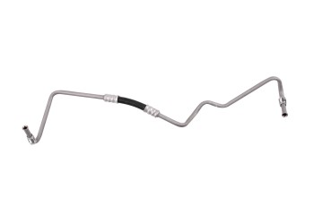 Automatic Transmission Oil Cooler Hose Assembly