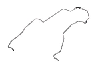 Automatic Transmission Oil Cooler Hose Assembly