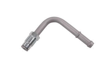 Automatic Transmission Oil Cooler Hose Assembly