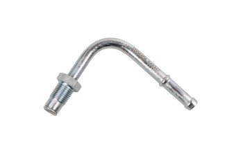 Automatic Transmission Oil Cooler Hose Assembly