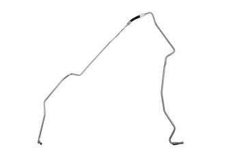 Automatic Transmission Oil Cooler Hose Assembly