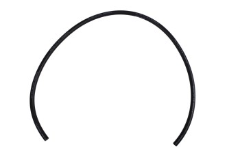 Automatic Transmission Oil Cooler Hose Assembly