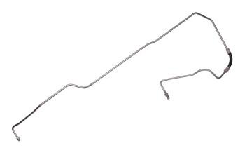 Automatic Transmission Oil Cooler Hose Assembly