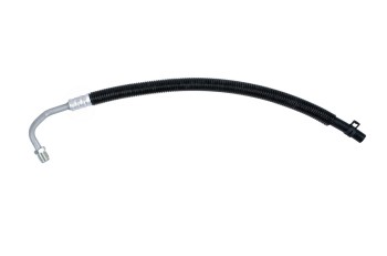 Automatic Transmission Oil Cooler Hose Assembly