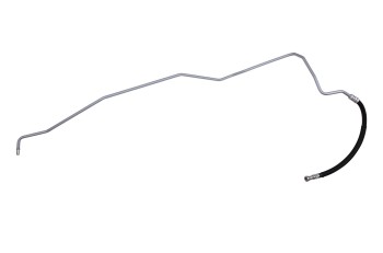 Automatic Transmission Oil Cooler Hose Assembly