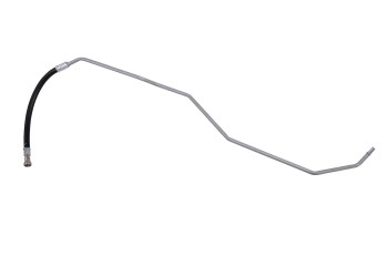 Automatic Transmission Oil Cooler Hose Assembly