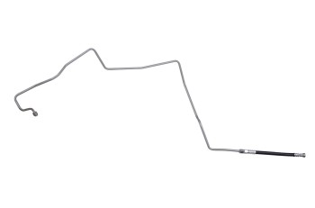 Automatic Transmission Oil Cooler Hose Assembly