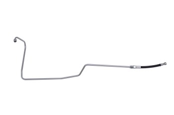 Automatic Transmission Oil Cooler Hose Assembly