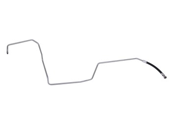 Automatic Transmission Oil Cooler Hose Assembly