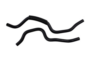 Automatic Transmission Oil Cooler Hose Assembly