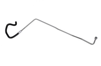 Automatic Transmission Oil Cooler Hose Assembly