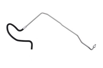 Automatic Transmission Oil Cooler Hose Assembly