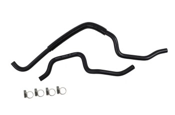 Automatic Transmission Oil Cooler Hose Assembly