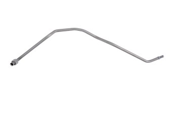 Automatic Transmission Oil Cooler Hose Assembly