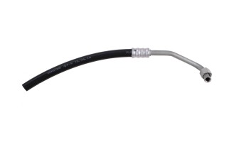 Automatic Transmission Oil Cooler Hose Assembly