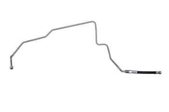 Automatic Transmission Oil Cooler Hose Assembly