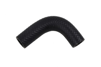Automatic Transmission Oil Cooler Hose Assembly