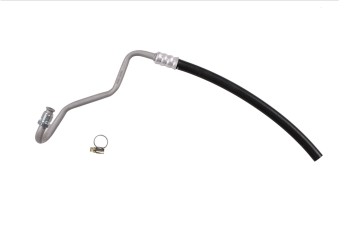 Automatic Transmission Oil Cooler Hose Assembly