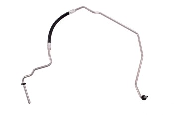 Automatic Transmission Oil Cooler Hose Assembly