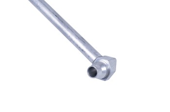 Engine Oil Cooler Hose Assembly