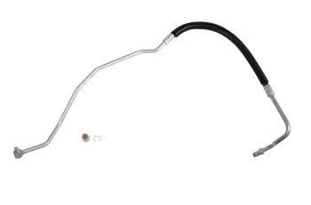 Engine Oil Cooler Hose Assembly