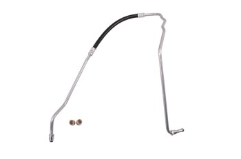 Engine Oil Cooler Hose Assembly