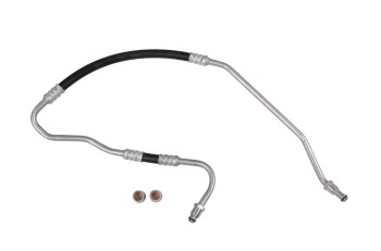 Engine Oil Cooler Hose Assembly