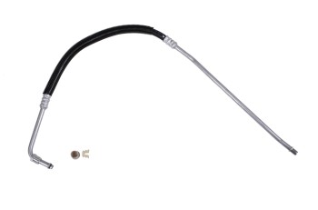 Engine Oil Cooler Hose Assembly