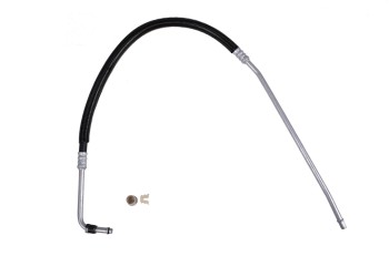 Engine Oil Cooler Hose Assembly